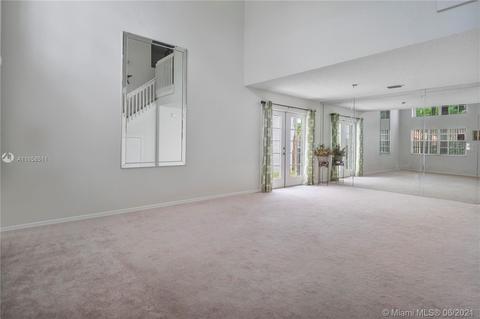 7457 NW 25th St, Margate, FL 33063 photo 6