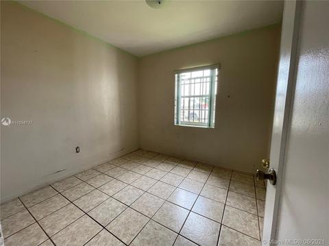 785 E 6th St, Hialeah, FL 33010 photo 8