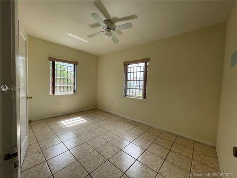 785 E 6th St, Hialeah, FL 33010 photo 9