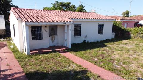 785 E 6th St, Hialeah, FL 33010 photo 1