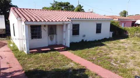 785 E 6th St, Hialeah, FL 33010 photo 1