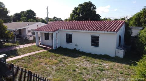 785 E 6th St, Hialeah, FL 33010 photo 2