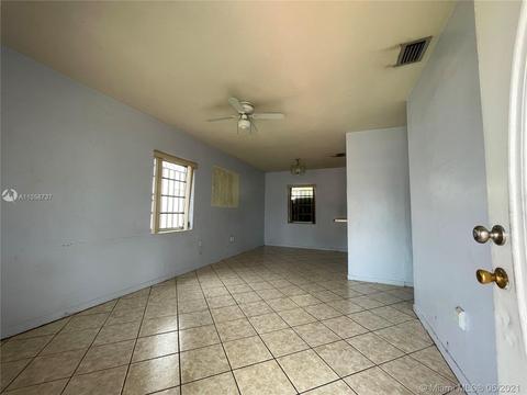 785 E 6th St, Hialeah, FL 33010 photo 3
