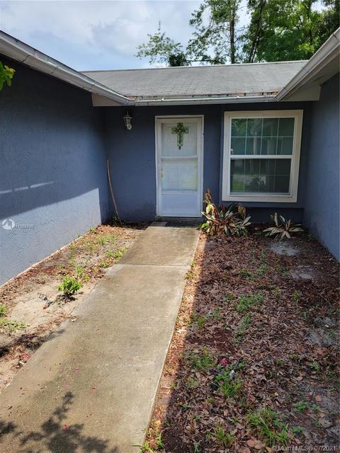 1806 29th Pl, Ocala, FL 34479 photo 3