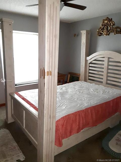 1806 29th Pl, Ocala, FL 34479 photo 8