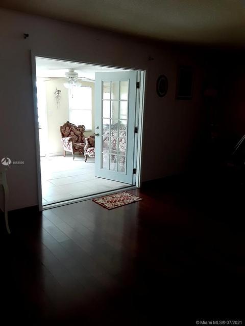 1806 29th Pl, Ocala, FL 34479 photo 7