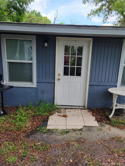 1806 29th Pl, Ocala, FL 34479 photo 4