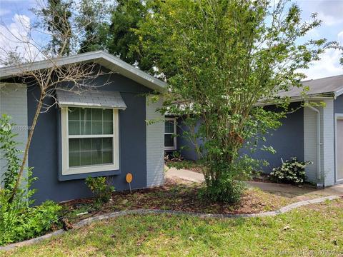 1806 29th Pl, Ocala, FL 34479 photo 1