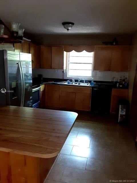 1806 29th Pl, Ocala, FL 34479 photo 6