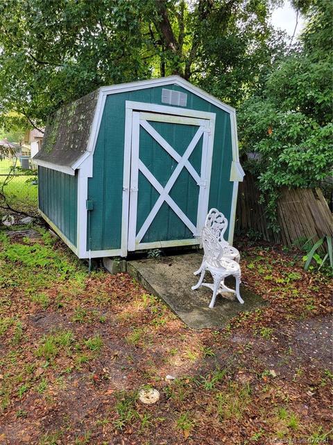 1806 29th Pl, Ocala, FL 34479 photo 5