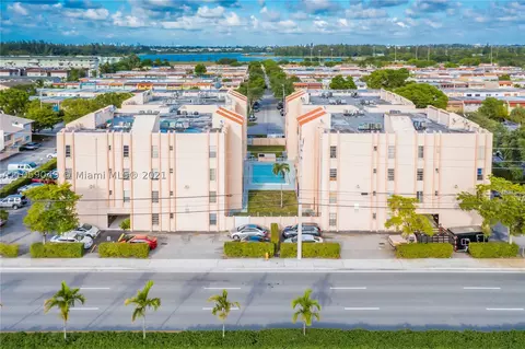 7345 W 4th Ave #101, Hialeah, FL 33014 photo 1
