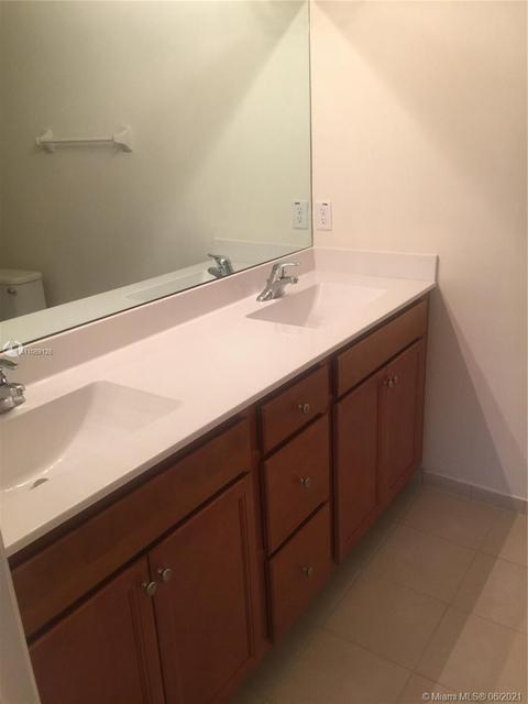 9357 W 34th Ct, Hialeah, FL 33018 photo 14
