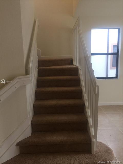 9357 W 34th Ct, Hialeah, FL 33018 photo 11