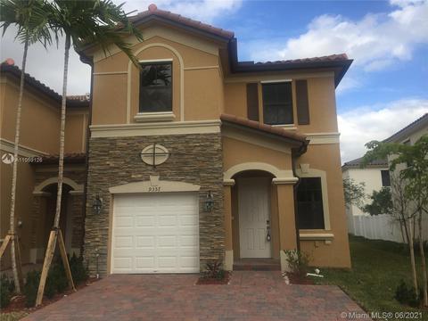 9357 W 34th Ct, Hialeah, FL 33018 photo 1