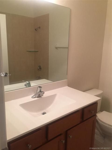 9357 W 34th Ct, Hialeah, FL 33018 photo 18