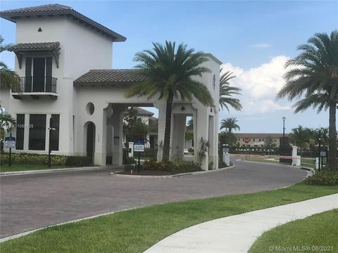 9357 W 34th Ct, Hialeah, FL 33018 photo 23