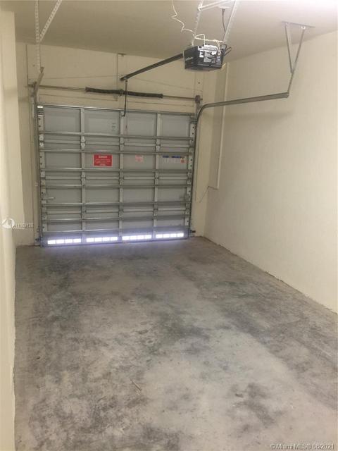 9357 W 34th Ct, Hialeah, FL 33018 photo 21