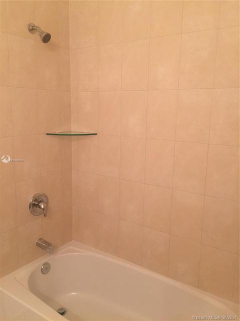 9357 W 34th Ct, Hialeah, FL 33018 photo 19