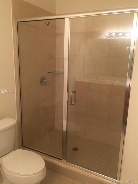 9357 W 34th Ct, Hialeah, FL 33018 photo 15