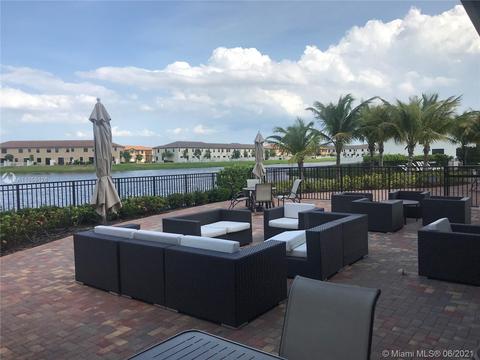 9357 W 34th Ct, Hialeah, FL 33018 photo 26