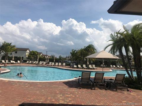9357 W 34th Ct, Hialeah, FL 33018 photo 27