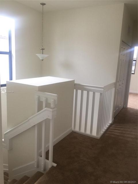 9357 W 34th Ct, Hialeah, FL 33018 photo 12