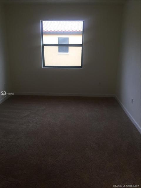 9357 W 34th Ct, Hialeah, FL 33018 photo 16