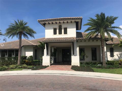 9357 W 34th Ct, Hialeah, FL 33018 photo 24