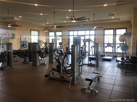 9357 W 34th Ct, Hialeah, FL 33018 photo 28