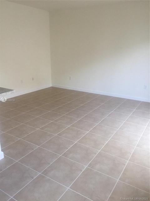 9357 W 34th Ct, Hialeah, FL 33018 photo 6