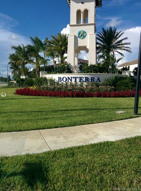 9357 W 34th Ct, Hialeah, FL 33018 photo 22