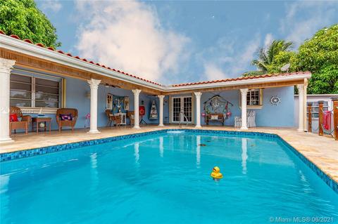 5981 E 6th Ave, Hialeah, FL 33013 photo 2