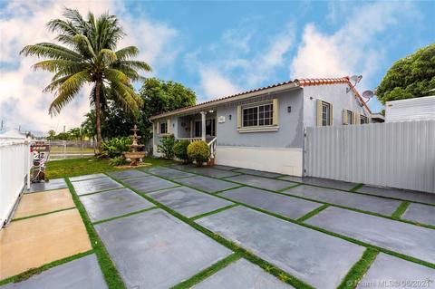 5981 E 6th Ave, Hialeah, FL 33013 photo 1