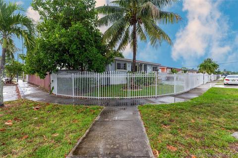 5981 E 6th Ave, Hialeah, FL 33013 photo 15