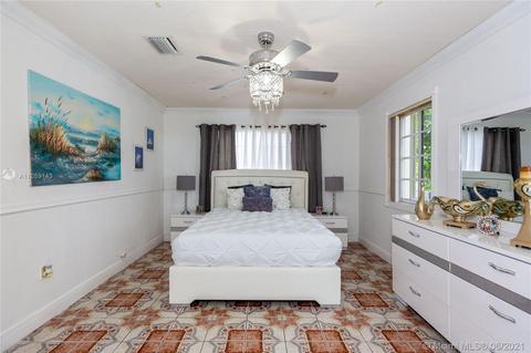 5981 E 6th Ave, Hialeah, FL 33013 photo 13