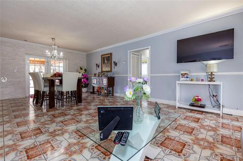 5981 E 6th Ave, Hialeah, FL 33013 photo 9