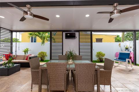 5981 E 6th Ave, Hialeah, FL 33013 photo 7
