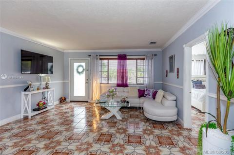 5981 E 6th Ave, Hialeah, FL 33013 photo 8