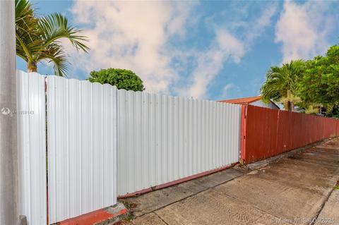 5981 E 6th Ave, Hialeah, FL 33013 photo 16