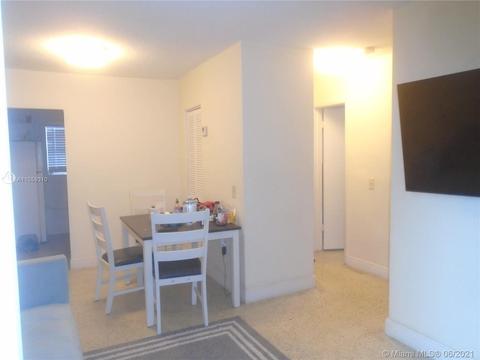 442 SW 9th St, Miami, FL 33130 photo 2