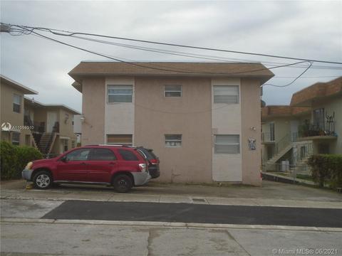 442 SW 9th St, Miami, FL 33130 photo 1