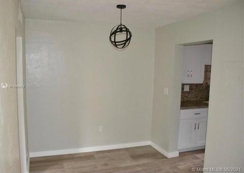 1325 W 68th St #112, Hialeah, FL 33014 photo 5