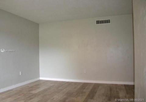 1325 W 68th St #112, Hialeah, FL 33014 photo 10