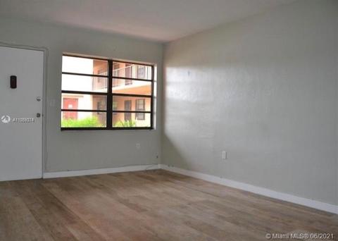 1325 W 68th St #112, Hialeah, FL 33014 photo 3