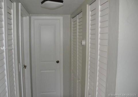 1325 W 68th St #112, Hialeah, FL 33014 photo 8