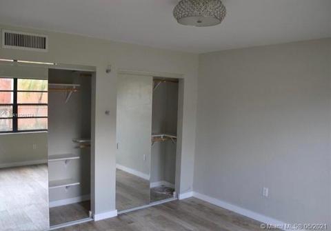 1325 W 68th St #112, Hialeah, FL 33014 photo 11