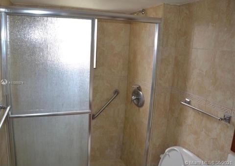 1325 W 68th St #112, Hialeah, FL 33014 photo 4