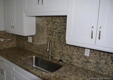 1325 W 68th St #112, Hialeah, FL 33014 photo 6