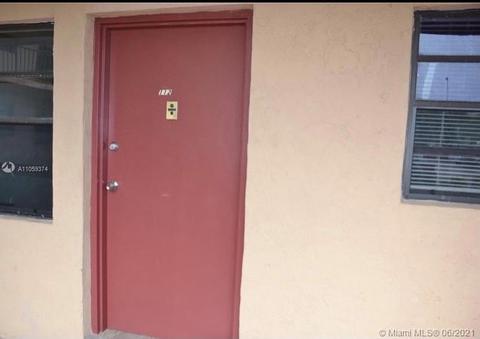 1325 W 68th St #112, Hialeah, FL 33014 photo 2