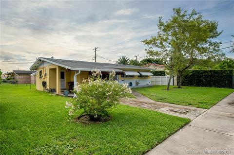 4561 W 9th Ave, Hialeah, FL 33012 photo 22